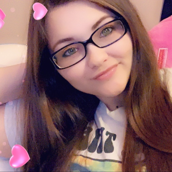 Meet your Posher, Nirvana - Picture 1 of 1